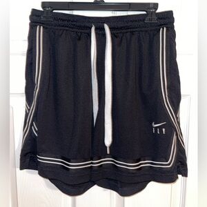 Nike Basketball Shorts